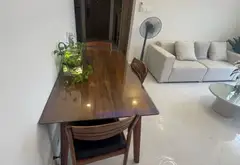 Căn hộ góc 3 mặt thoáng tại Centum Wealth Complex - Cơ hội hiếm cho nhà đầu tư... Bán căn hộ chung cư tại Tăng Nhơn Phú, Hồ Chí Minh 03