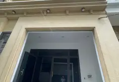 Nhà 3 tầng chất chơi ở An Hải, phong cách riêng, ô tô vào tận cửa... Bán nhà riêng tại An Hải, Hải Phòng 01