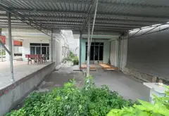 NHÀ HẺM 6M – ĐẤT RỘNG 7×30M – KHU DÂN CƯ HIỆN HỮU TÂN THỚI HIỆP – CHỈ 12,5 TỶ... Bán nhà riêng tại Tân Thới Hiệp, Hồ Chí Minh 03
