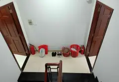 Nhà 5 tầng rộng 79m² mặt tiền 4.3m tại quận với vị trí thuận tiện, phù hợp kinh doanh... Bán nhà riêng tại Bảy Hiền, Hồ Chí Minh 05