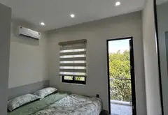 Cơ hội sở hữu nhà 2 mặt kiệt rộng thoáng tại Trường Chinh, An Khê... Bán nhà riêng tại An Khê, Đà Nẵng 13