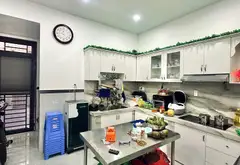 Nhà mặt phố kinh doanh Nguyễn Sỹ Sách, 44m2, 2 tầng, 11.5 tỷ... Bán nhà mặt phố tại Tân Sơn, Hồ Chí Minh 02