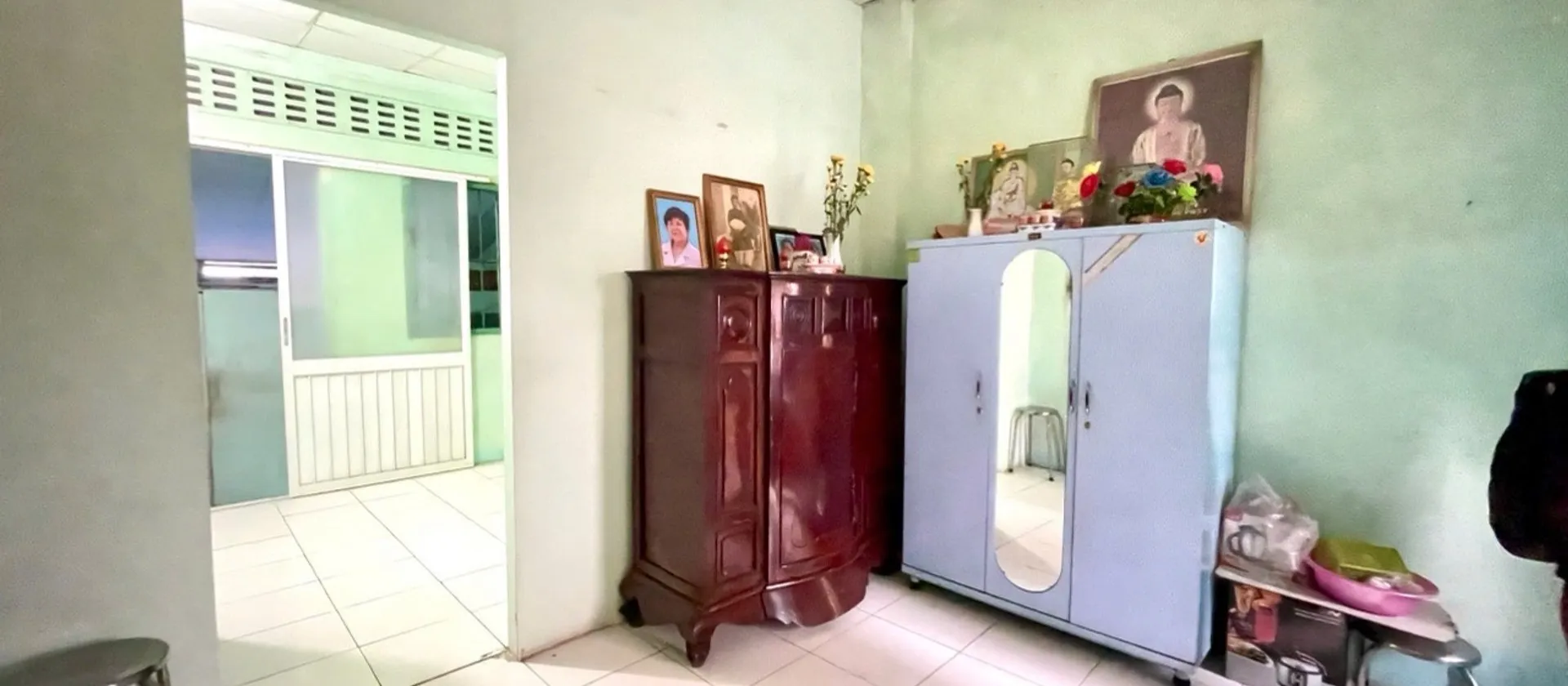 Nhà trung tâm Quận 10 giá tốt, cơ hội hiếm có để sở hữu ngay... Bán nhà riêng tại Vườn Lài, Hồ Chí Minh 01