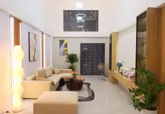 Bán nhà riêng 5 tầng tại phường Bình Tân, Hồ Chí Minh, có ô chờ thang máy... Bán nhà riêng tại Bình Tân, Hồ Chí Minh 04
