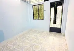 Nhà 4 Tầng Hiện Đại Ở Phường Bàn Cờ - Sống Tiện Nghi, Giao Thông Thuận Lợi... Bán nhà riêng tại Bàn Cờ, Hồ Chí Minh 04