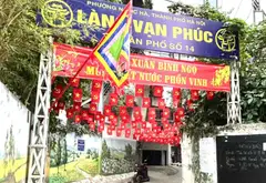 Bán nhà riêng 3 tầng mặt tiền rộng tại trung tâm Quận Ba Đình, Kim Mã... Bán nhà riêng tại Ngọc Hà, Hà Nội 02