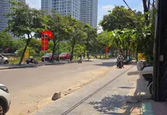 🏡 MẶT PHỐ VỈA HÈ KINH DOANH ĐỈNH - 6 TẦNG THANG MÁY - VIEW SÔNG - VỪA Ở VỪA CHO THUÊ... Bán nhà mặt phố tại Định Công, Hà Nội 09