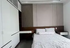 Nhà 4 tầng tại TDP Cách Hạ, An Dương với không gian sống tiện nghi và vị trí thuận lợi... Bán nhà riêng tại An Dương, Hải Phòng 19