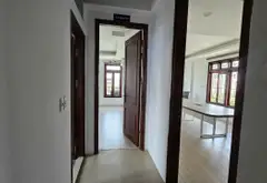 Bán nhà phố 7 tầng sang trọng liền kề khu đô thị Vinhomes Tây Mỗ tại Cầu Cốc... Bán nhà mặt phố tại Tây Mỗ, Hà Nội 08