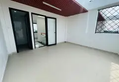 Bán nhà hẻm ô tô Hà Huy Giáp, Thạnh Lộc, Q.12 - 58m2 - 6PN - 6.xtỷ... Bán nhà riêng tại An Phú Đông, Hồ Chí Minh 14