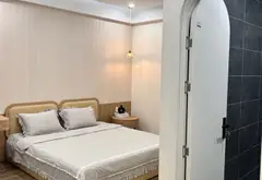 🏡 TÌM NHÀ MẶT TIỀN HÒA XUÂN TẦM 9 TỶ? XEM CĂN NÀY... Bán nhà mặt phố tại Hòa Xuân, Đà Nẵng 04