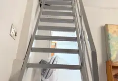 Nhà 4 tầng nhỏ xinh, giá tốt tại Khương Thượng... Bán nhà riêng tại Kim Liên, Hà Nội 10