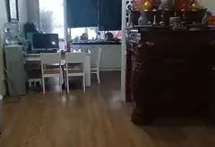 Cơ hội hiếm có sở hữu căn hộ lô góc 2 ngủ view thoáng tại Tây Nam Hồ Linh Đàm... Bán căn hộ chung cư tại Hoàng Liệt, Hà Nội 03