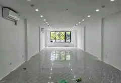 Tòa văn phòng Mặt Hồ gần khu vực khách sạn Kim Liên Tháp Đôi - 107m²-62.79đ... Bán văn phòng tại Kim Liên, Hà Nội 13