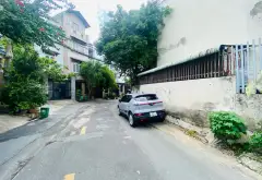 Bán nhà riêng 72m² mặt tiền 4.5m tại Làng Tăng Phú, Quận 9, pháp lý sổ đỏ hoàn chỉnh... Bán nhà riêng tại Tăng Nhơn Phú, Hồ Chí Minh 03
