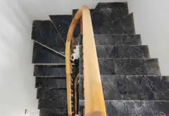 Nhà 5 Tầng 51m² Tại Xã An Khánh, Hoài Đức - Ô Tô Đỗ Cửa, 7 Phòng Khép Kín... Bán nhà riêng tại An Khánh, Hà Nội 07