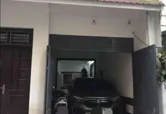 Bán biệt thự khu Xuân Đỉnh - Xuân Tảo, ô tô vào nhà, 116m, mặt tiền 8m, chỉ 30.5 tỷ... Bán nhà riêng tại Xuân Đỉnh, Hà Nội 11