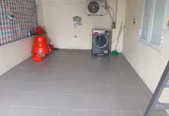 Nhà mặt phố Thanh Bình - Cơ hội đầu tư hiếm có... Bán nhà mặt phố tại Hà Đông, Hà Nội 18