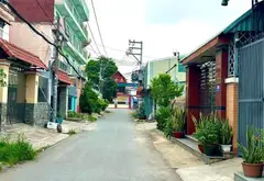 💥 Đất thổ cư DT lớn 339m² MT đường THẠNH LỘC 48, phường TL,Q12, giá 16,5 tỷ.
✅ Đất -FULL cư... Bán nhà mặt phố tại An Phú Đông, Hồ Chí Minh 10