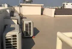 Biệt Thự Đẳng Cấp Tại Khu Đô Thị Citylands Parkhill... Bán biệt thự, liền kề tại Gò Vấp, Hồ Chí Minh 04
