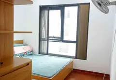 Căn hộ 2 phòng ngủ đầy đủ nội thất tại quận Hà Đông, diện tích 68m²... Bán căn hộ chung cư tại Dương Nội, Hà Nội 17
