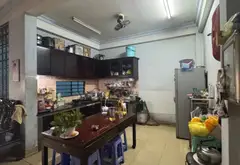 Nhà mặt phố Bình Thạnh diện tích lớn 131m2, 4 tầng,mặt tiền kinh doanh trên đường Xô Viết Nghệ Tĩnh... Bán nhà mặt phố tại Bình Thạnh, Hồ Chí Minh 04