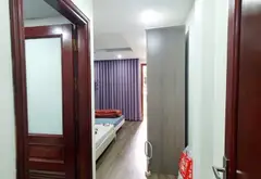 Nhà 5 tầng Xã Xuân Đỉnh, mặt ngõ thông, giá 18.5 tỷ... Bán nhà riêng tại Xuân Đỉnh, Hà Nội 07