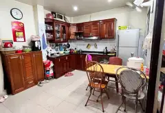 P206 A2 Nhà Máy In Tiền 30 Phạm Văn Đồng 39/110m2 3.86 tỷ... Bán căn hộ chung cư tại Nghĩa Đô, Hà Nội 01
