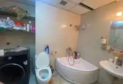 🌏🎯 CHỈ 6.1 TỶ –CHUNG CƯ TỐ HỮU HÀ ĐÔNG, 103 M2, 3 NGỦ, LÔ GÓC, FULL NỘI THẤT, SỔ ĐỎ CẦM TAY.... Bán căn hộ chung cư tại Hà Đông, Hà Nội 06