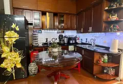 Bán căn hộ chung cư 96m2 tại Quận Nam Từ Liêm, gần SVĐ Quốc Gia Mỹ Đình... Bán căn hộ chung cư tại Từ Liêm, Hà Nội 01