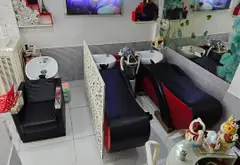 Nhà mặt phố Phú Nhuận, cơ hội kinh doanh đỉnh cao... Bán nhà mặt phố tại Phú Nhuận, Hồ Chí Minh 11