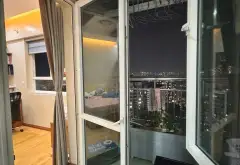 HOÀNG ĐẠO THÚY – 130M² – 3 NGỦ – FULL NỘI THẤT CỔ ĐIỂN – 11,8 TỶ... Bán căn hộ chung cư tại Yên Hòa, Hà Nội 11