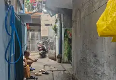 Nhà riêng 2 tầng 45,7m² giá hợp lý tại khu dân cư Chiến Thắng... Bán nhà riêng tại Đức Nhuận, Hồ Chí Minh 05