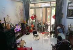 Bán nhà mặt phố Mai Hắc Đế Quận 8 , 3 tầng 73.2m2 giá 10.5 tỷ giảm giá mạnh... Bán nhà mặt phố tại Phú Định, Hồ Chí Minh 03