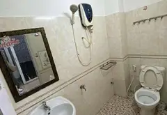 Nhà bán gấp đường điện biên phủ, phường Gia Định, TP.HCM... Bán nhà riêng tại Gia Định, Hồ Chí Minh 07