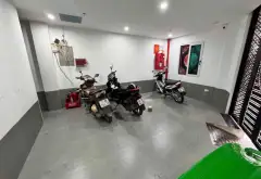 Căn hộ mini siêu lời tại Lê Trọng Tấn - Thang máy, ô tô vào nhà... Bán chung cư mini tại Phương Liệt, Hà Nội 02