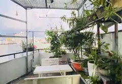 Cơ hội sở hữu nhà 4 tầng chắc chắn giá tốt tại Nơ Trang Long Bình Thạnh- nhỉnh 12 tỷ... Bán nhà riêng tại Bình Lợi Trung, Hồ Chí Minh 09