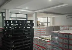 Bán tòa nhà văn phòng phường An Hội Tây Quận GV, mặt tiền 4.1m, hướng Tây Bắc, view sông... Bán văn phòng tại An Hội Tây, Hồ Chí Minh 11
