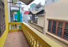 Bán nhà riêng 3 tầng phường Kiến Hưng, Hà Đông, vị trí giao thông thuận tiện... Bán nhà riêng tại Kiến Hưng, Hà Nội 09