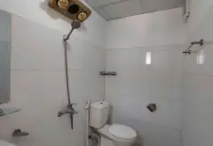 Bán căn hộ 2 phòng ngủ 60m² tại Yên Nghĩa Hà Đông giá 3.48 tỷ... Bán căn hộ chung cư tại Yên Nghĩa, Hà Nội 08