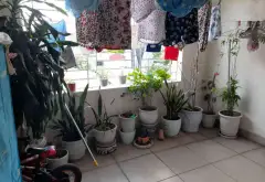 Bán nhà mặt phố Dương Văn Bé, kinh doanh, dt~ 50m², 5 tầng, mt 4m, giá nhỉnh 20tỷ... Bán nhà mặt phố tại Vĩnh Tuy, Hà Nội 04