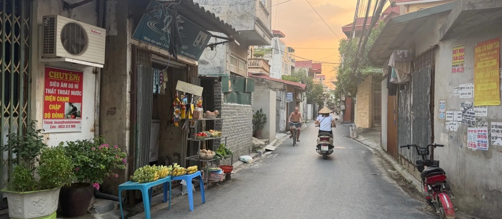 Bán đất xã Vĩnh Thanh, Hà Nội - diện tích 56.8m², pháp lý rõ ràng, giá 5.2 tỷ đồng... Bán đất tại Vĩnh Thanh, Hà Nội 01