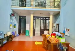Mua Bán nhà Phường Bình Hoà, TP Hồ Chí Minh, mặt phố 2 tầng, diện tích 169m2, mặt tiền 5.6m... Bán nhà mặt phố tại Bình Hòa, Hồ Chí Minh 04
