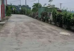 Bán nhà 3 tầng 5 phòng ngủ tại xã Phù Chẩn, Bắc Ninh... Bán nhà riêng tại Đại Đồng, Bắc Ninh 12