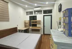 Nhà riêng 3 tầng Minh Khai, 36m2, giá 7.6 tỷ, pháp lý chuẩn.... Bán nhà riêng tại Vĩnh Tuy, Hà Nội 05