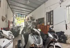 Bán nhà riêng Phùng Hưng trung tâm Hà Đông phù hợp xây văn phòng hoặc khách sạn... Bán partner tại Kiến Hưng, Hà Nội 02
