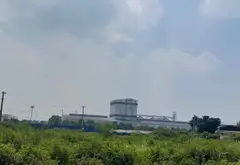 Bán Đất Nền Tại KDC Mới Thôn Hồng Cầu – Diện Tích 75 m², Giá 4,5 Tỷ VNĐ... Bán đất tại Như Quỳnh, Hưng Yên 03
