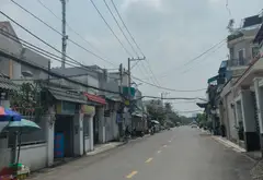 Số Tiền Nhỏ 2 Tỷ 95- Giá Trị To 2 Tầng Đối Diện Vạn Phúc - DTSD: 44 m²- Xe Hơi Đậu cửa... Bán nhà riêng tại Hiệp Bình, Hồ Chí Minh 04