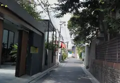 🔥 HIẾM – NHỈNH 4 TỶ - ĐẤT ĐẸP VÂN NỘI - Ô TÔ ĐỖ CỬA –GẦN CHỢ RAU VÂN TRÌ - 200M RA QL23B... Bán đất tại Phúc Thịnh, Hà Nội 03
