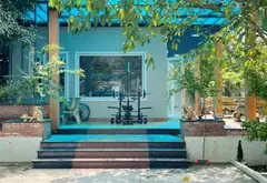 Khu Đất Vàng 3 Mặt Hẻm Xe Hơi - Tiềm Năng Sinh Lời Ở Quận 12... Bán nhà riêng tại An Phú Đông, Hồ Chí Minh 09